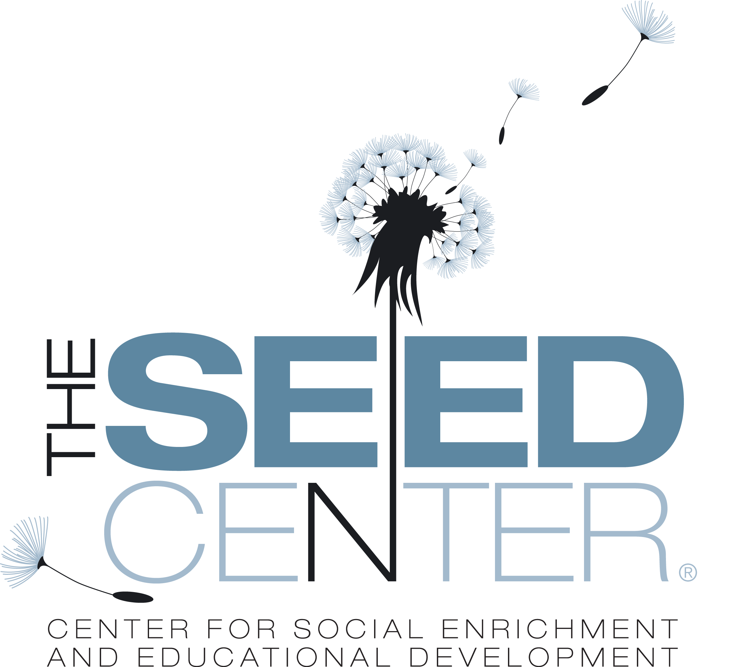 The SEED CENTER